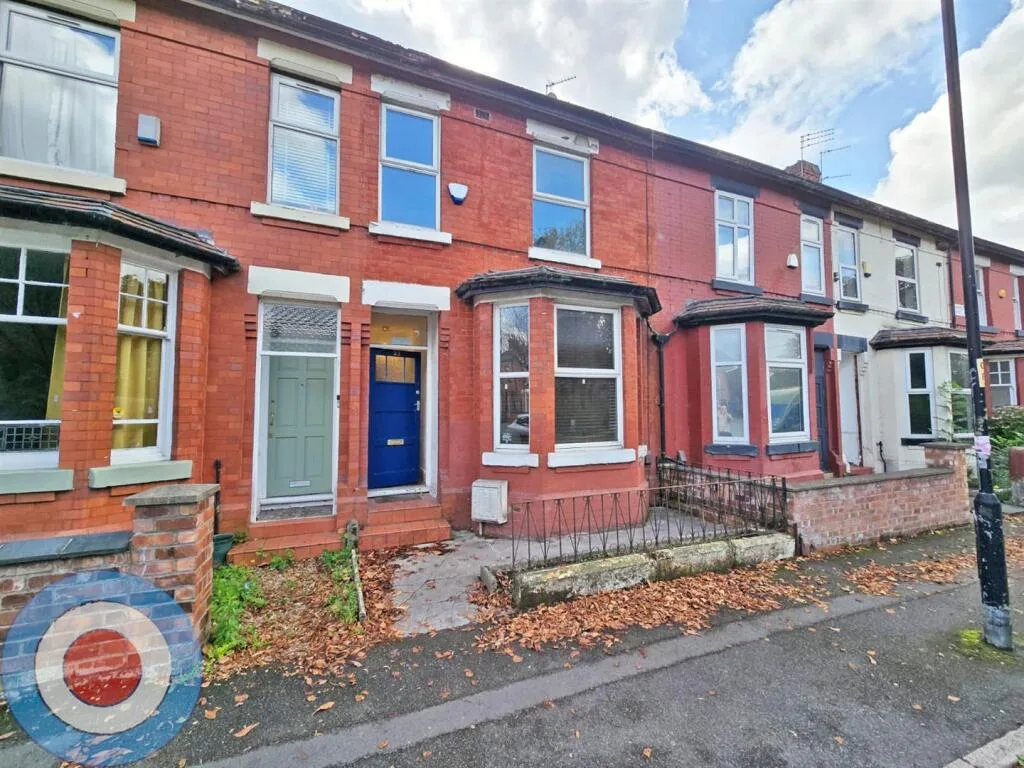 5 bedroom house for rent