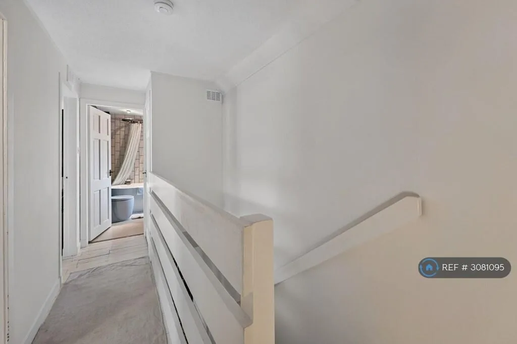 2 bedroom terraced house for rent