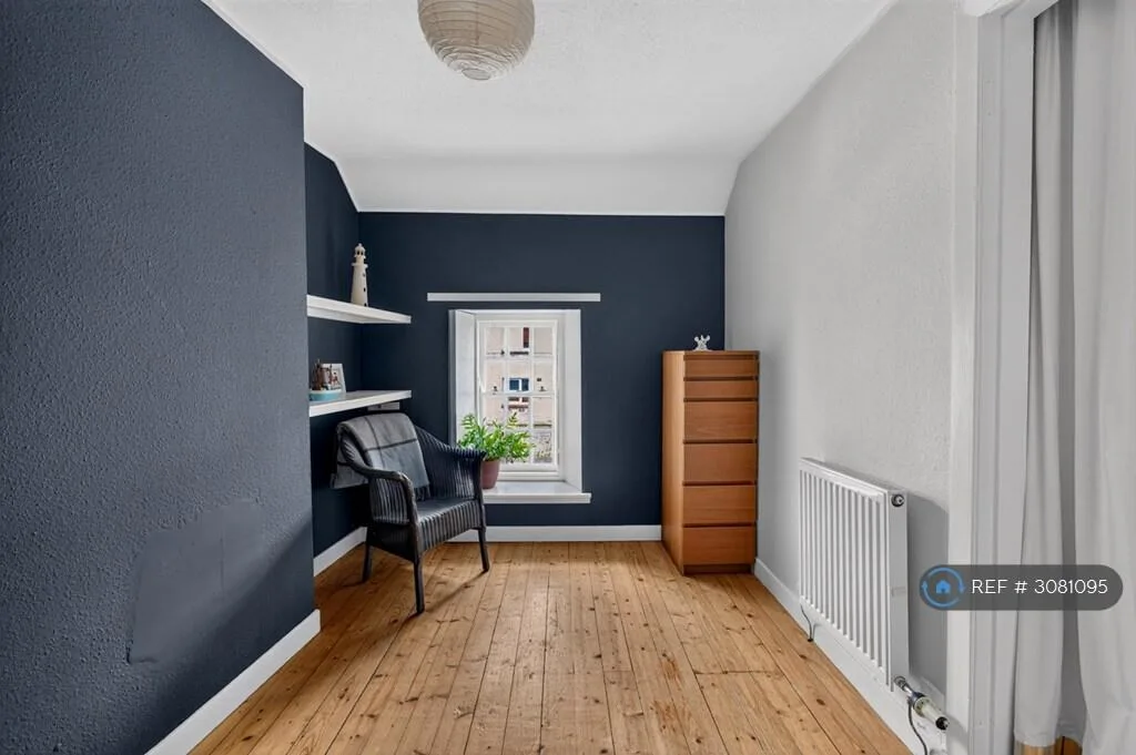 2 bedroom terraced house for rent
