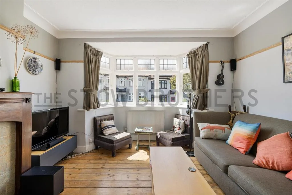 3 bedroom house for rent