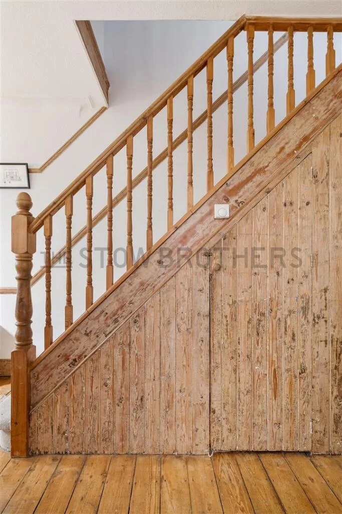 3 bedroom house for rent