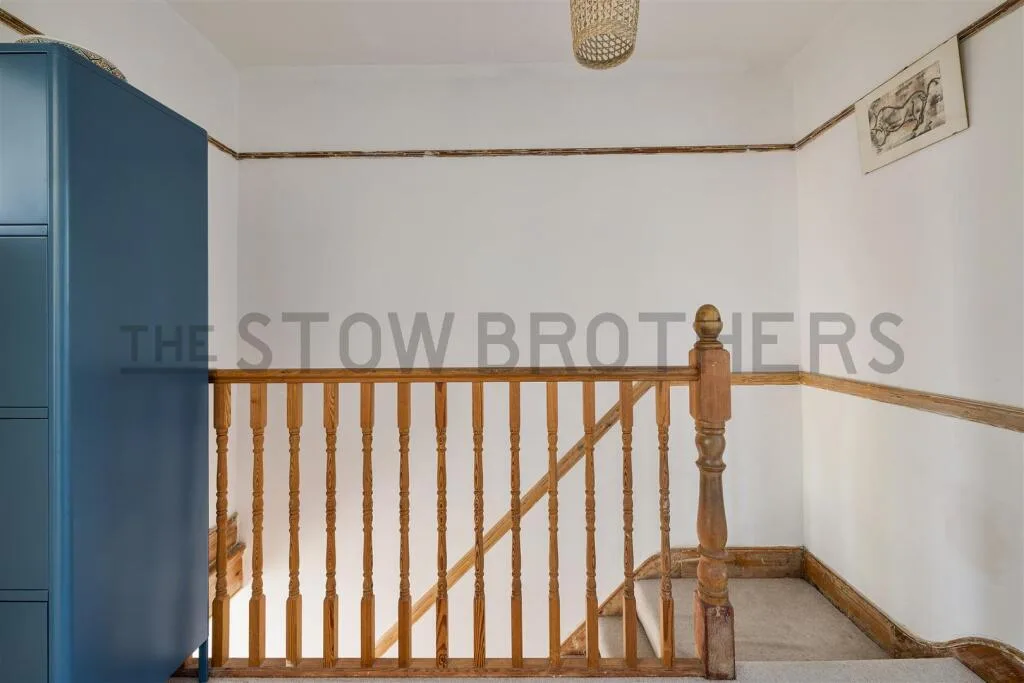 3 bedroom house for rent