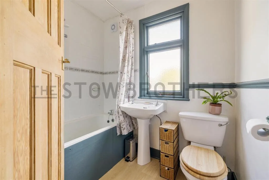 3 bedroom house for rent
