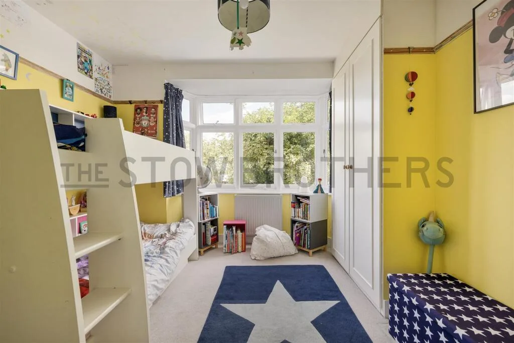 3 bedroom house for rent