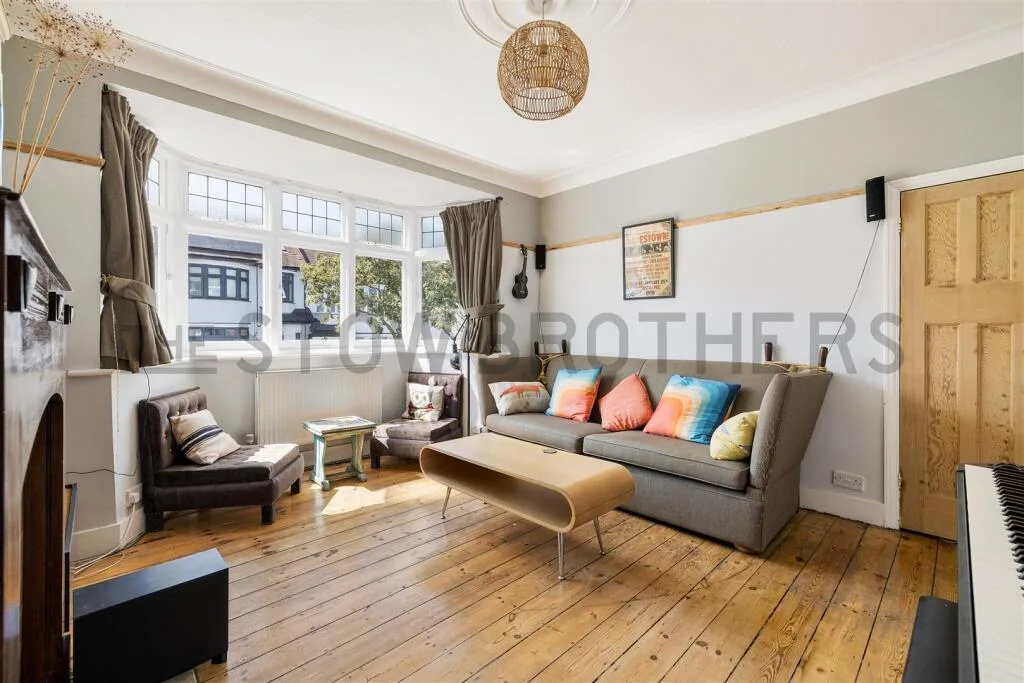 3 bedroom house for rent
