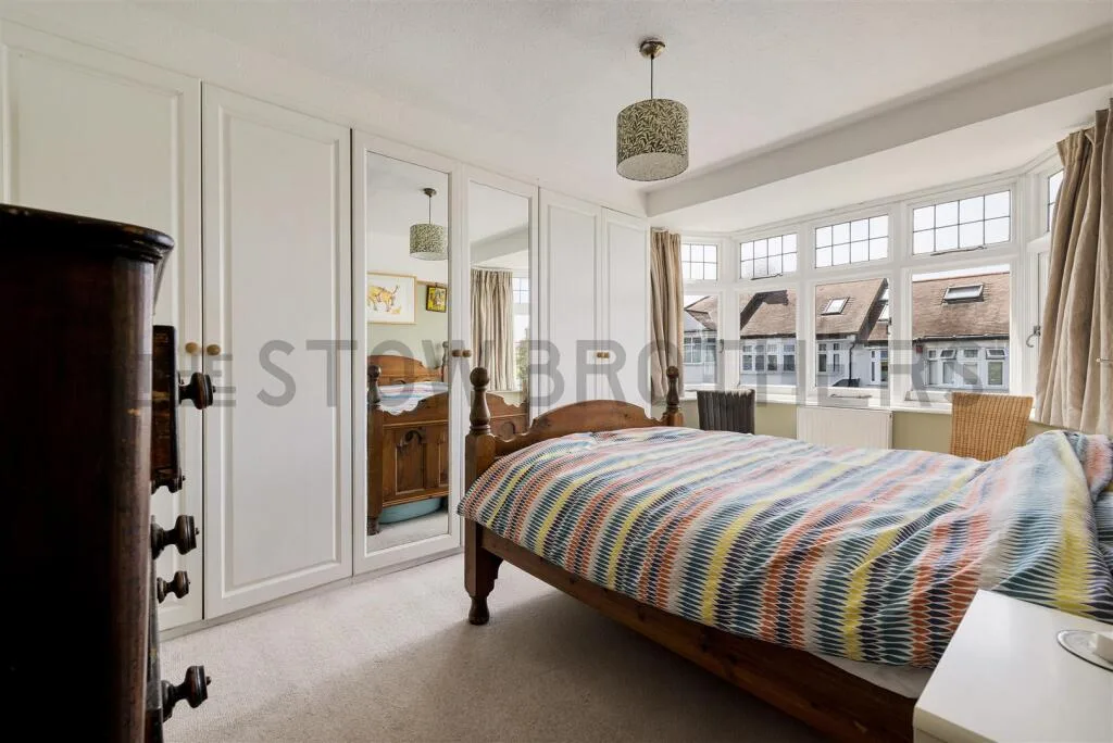 3 bedroom house for rent