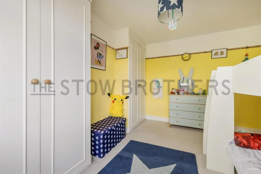 3 bedroom house for rent