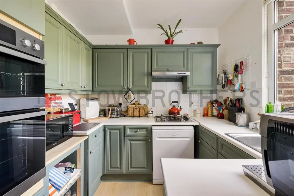 3 bedroom house for rent