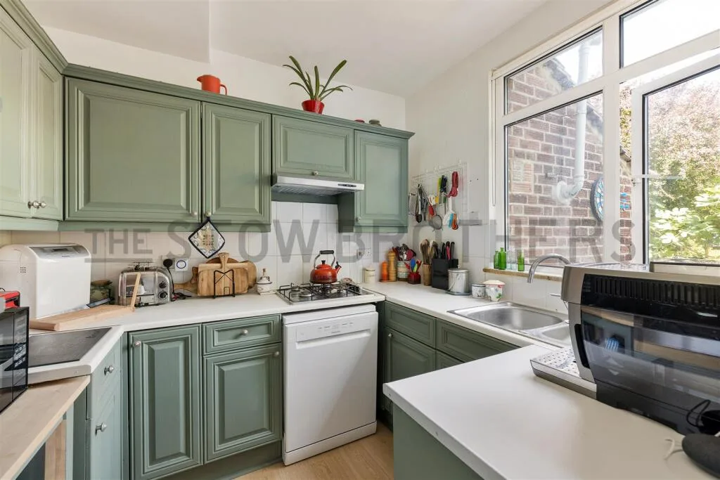 3 bedroom house for rent