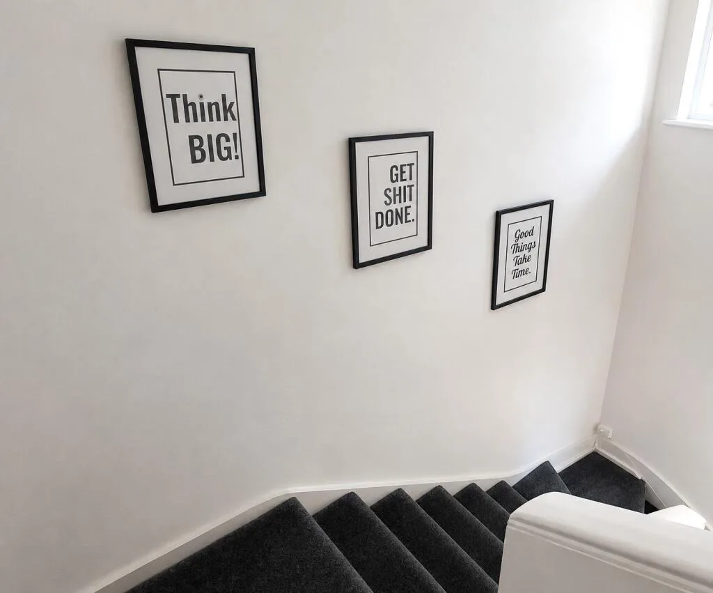 5 bedroom semi-detached house for rent