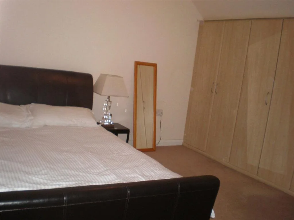 3 bedroom terraced house for rent