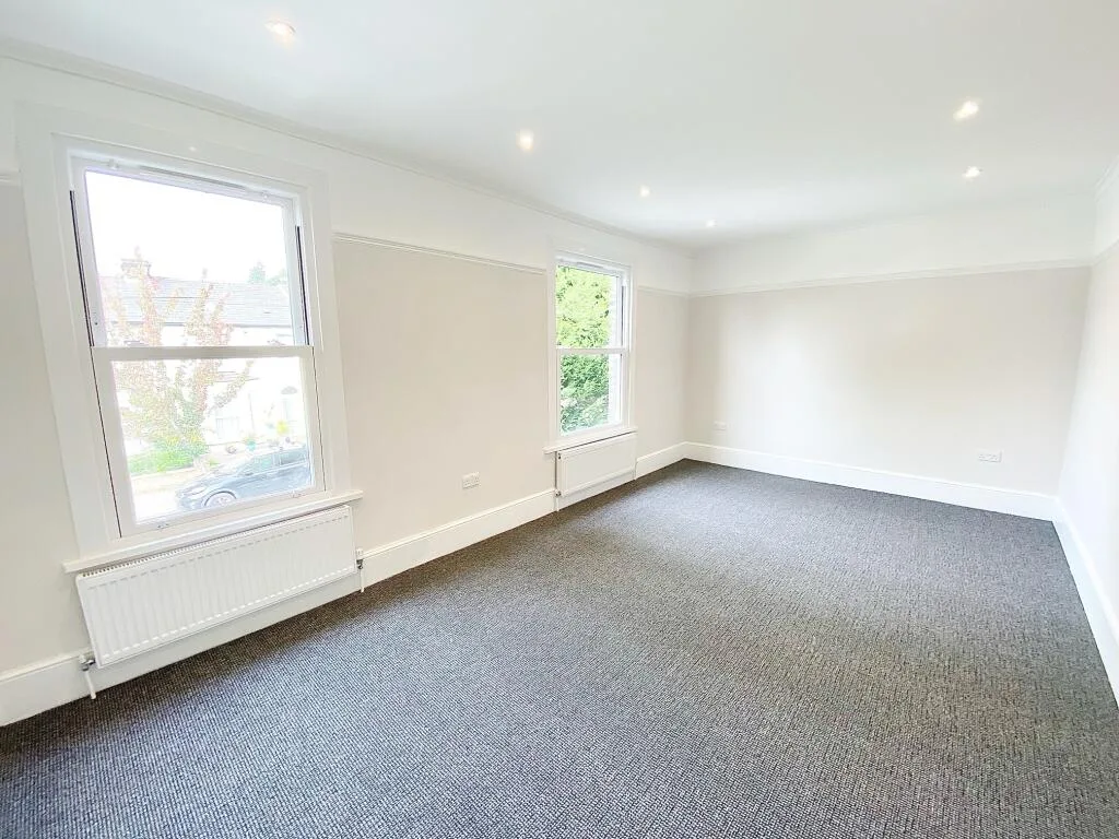 3 bedroom house for rent