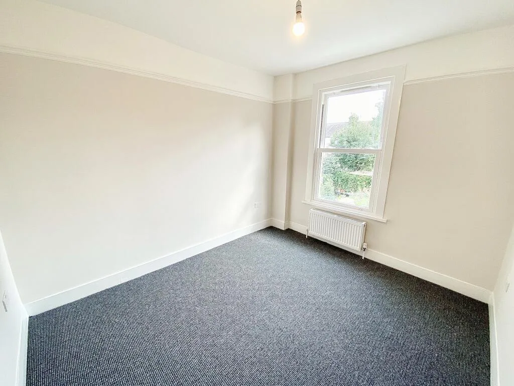3 bedroom house for rent