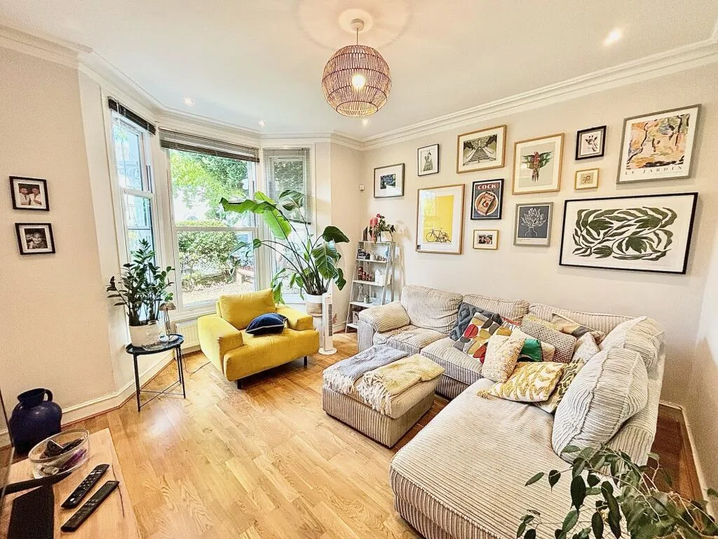 3 bedroom house for rent