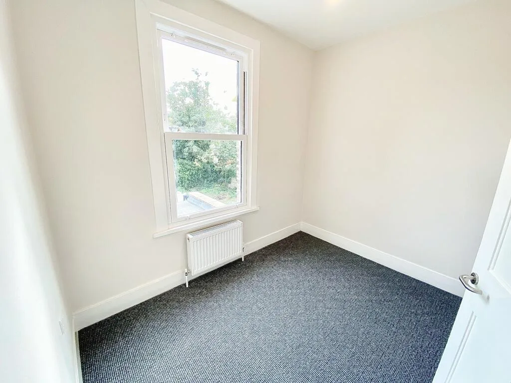 3 bedroom house for rent