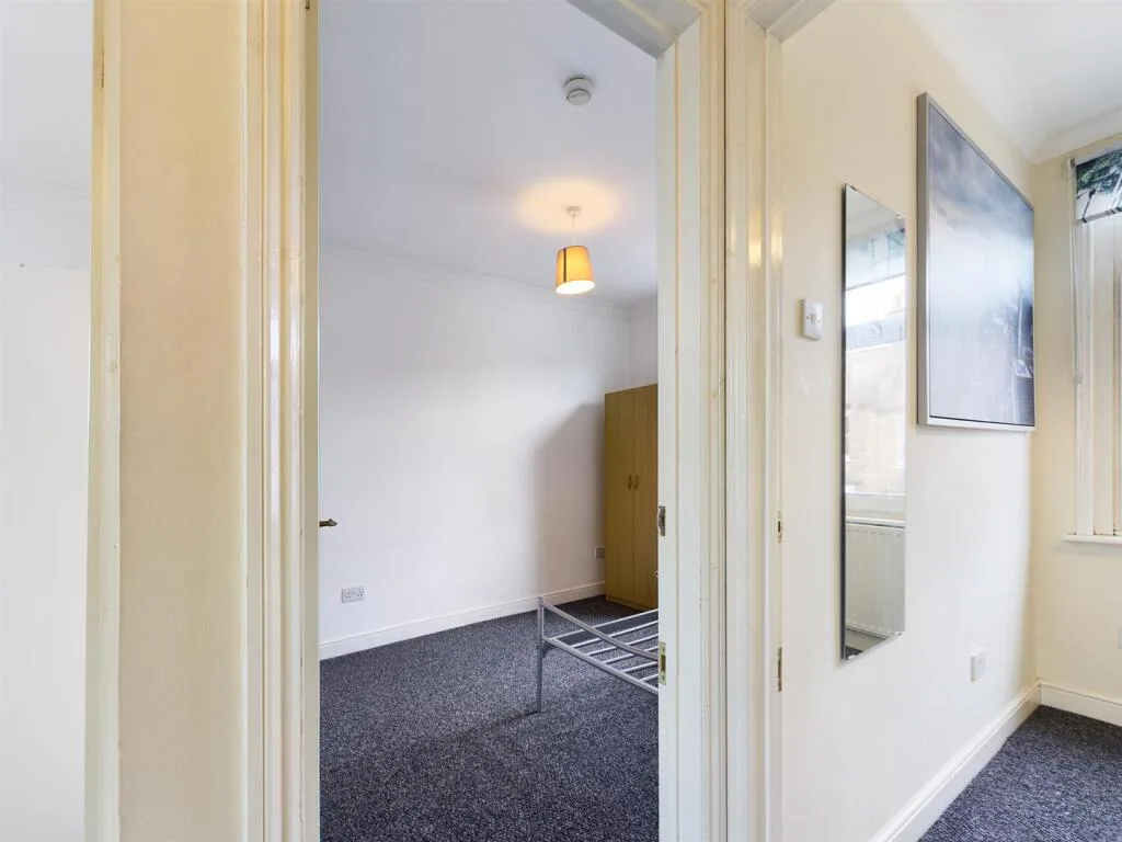 3 bedroom terraced house for rent