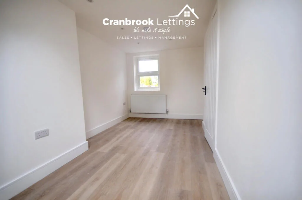 5 bedroom terraced house for rent
