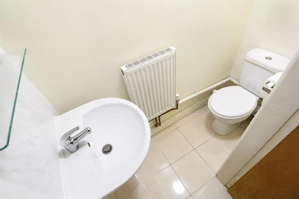 5 bedroom house for rent