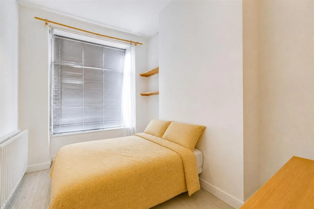 4 bedroom house for rent