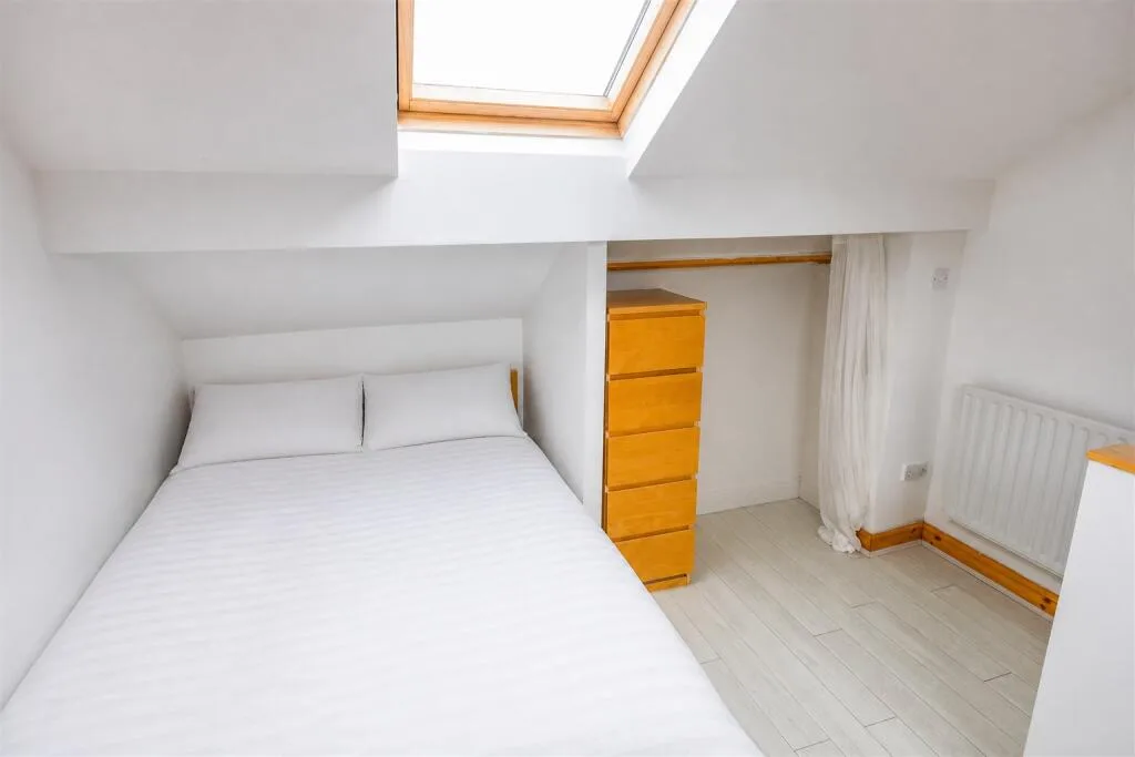 4 bedroom house for rent