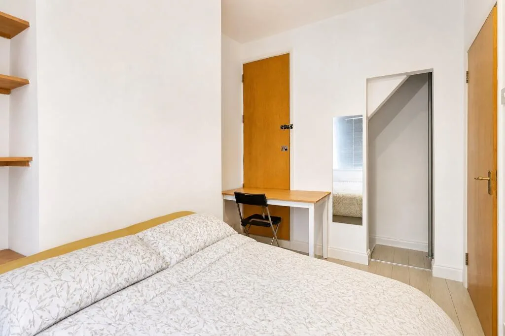 4 bedroom house for rent