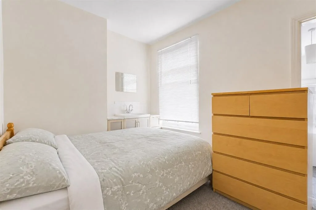 4 bedroom house for rent