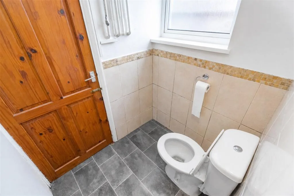 4 bedroom house for rent