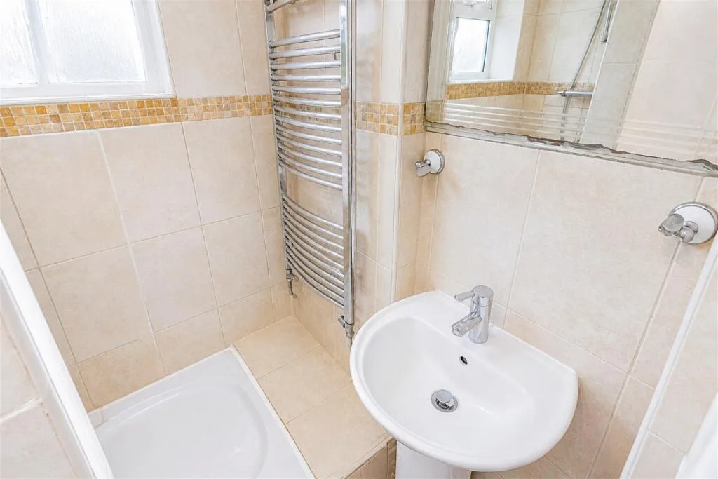 4 bedroom house for rent