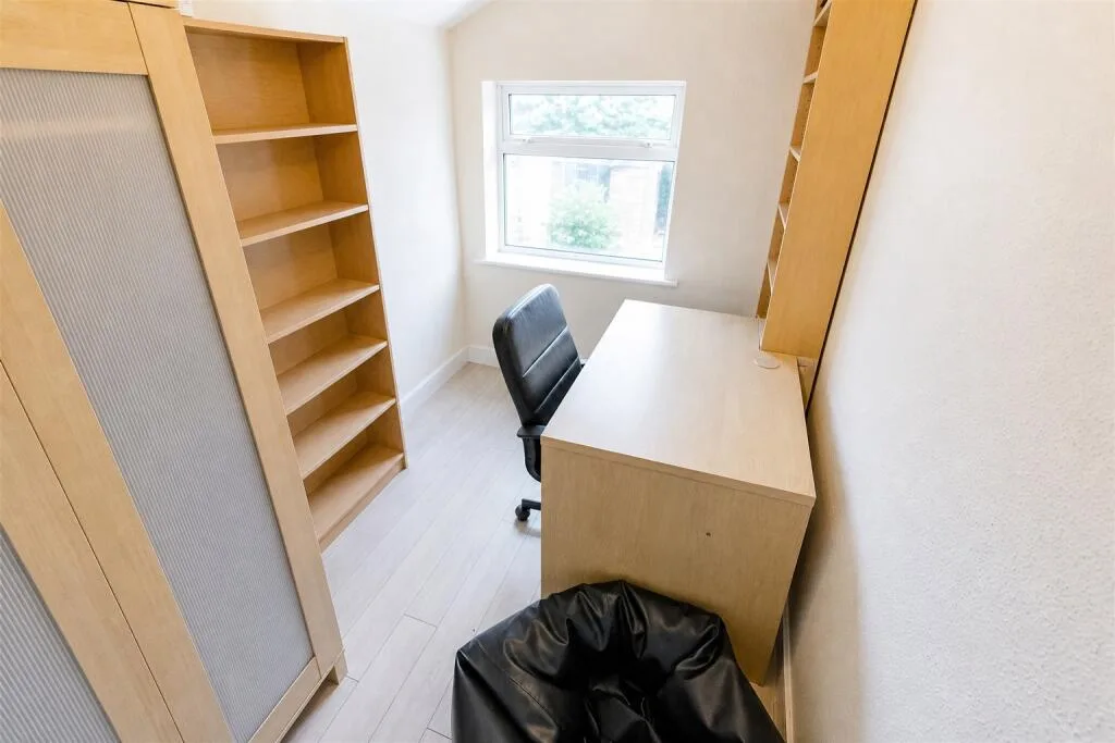 4 bedroom house for rent