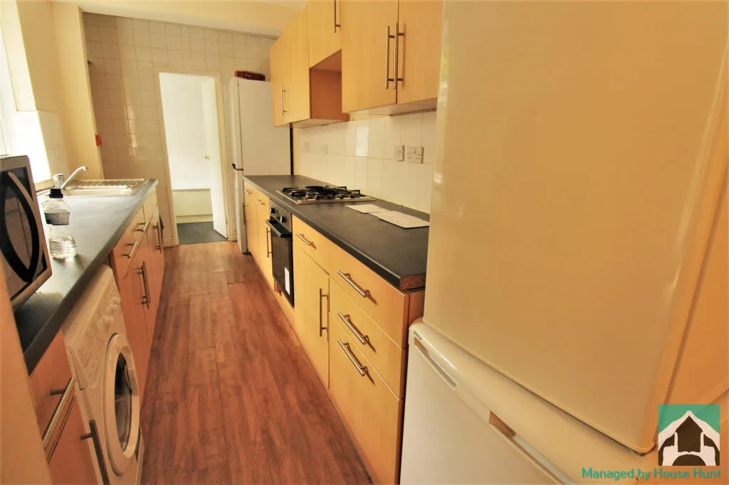 5 bedroom house for rent