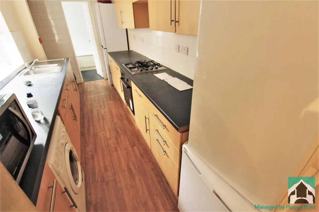 5 bedroom house for rent