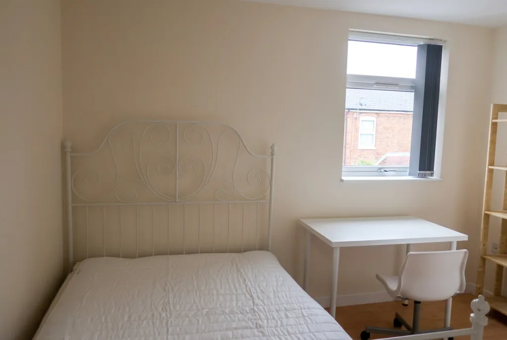 5 bedroom house for rent