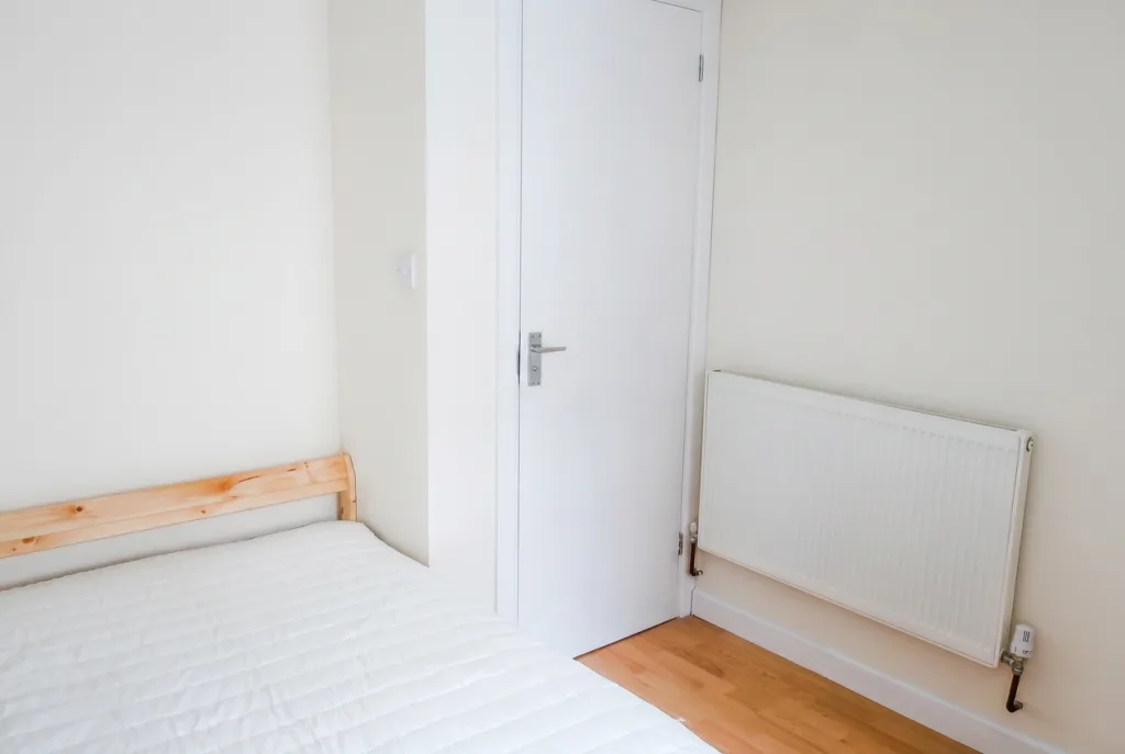 5 bedroom house for rent