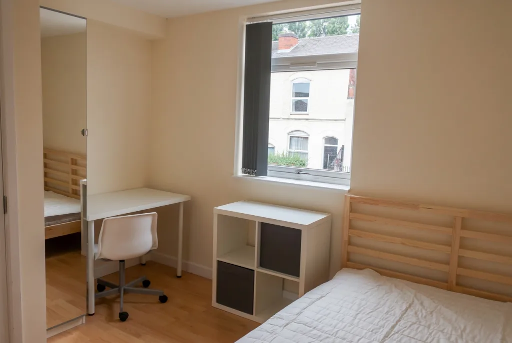 5 bedroom house for rent