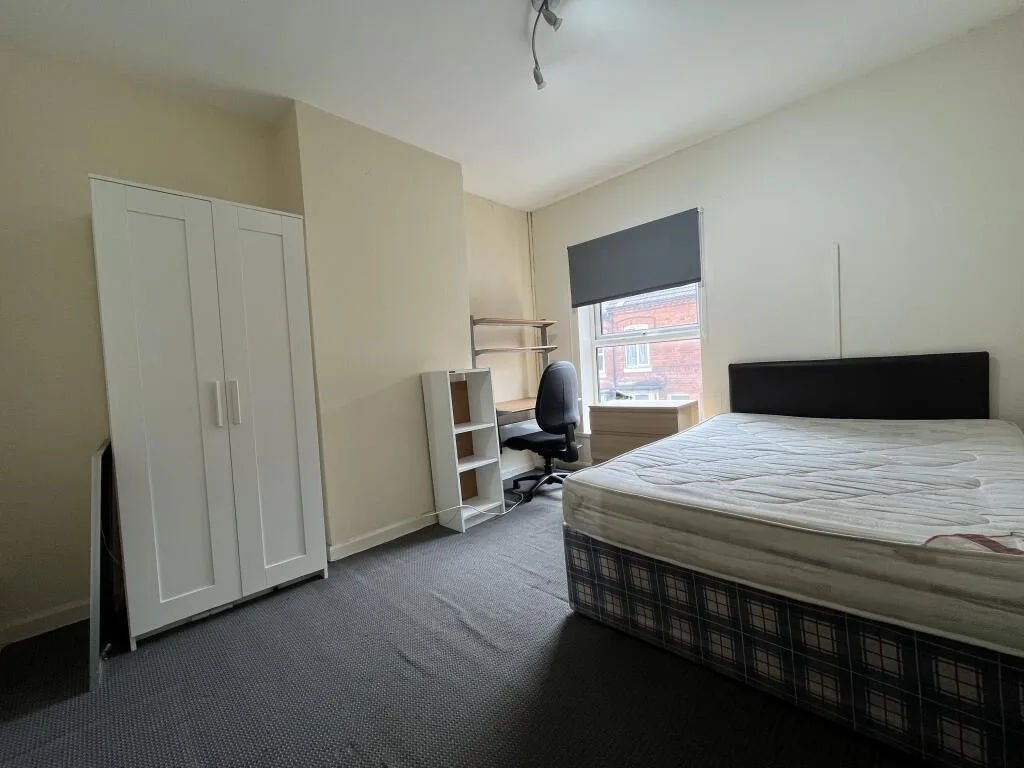 3 bedroom house for rent