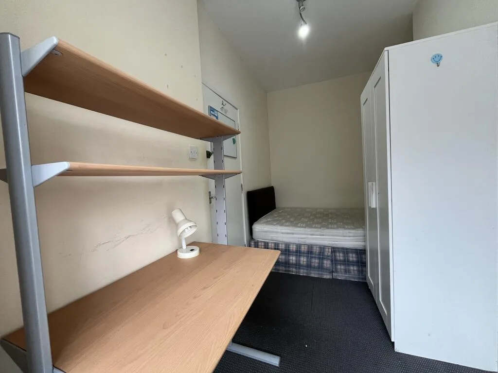 3 bedroom house for rent