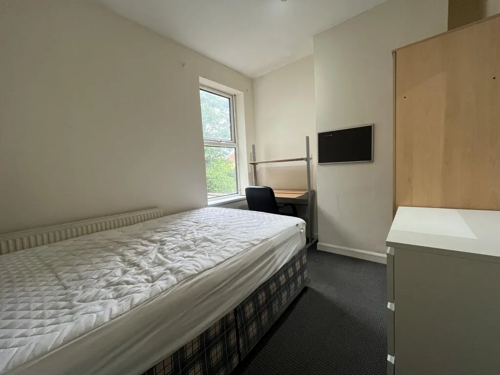 3 bedroom house for rent