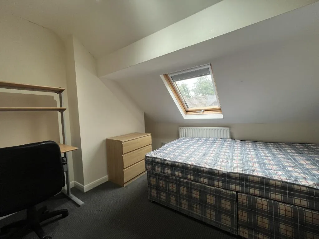 3 bedroom house for rent