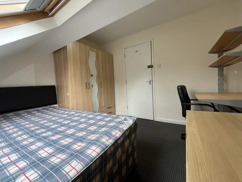 3 bedroom house for rent
