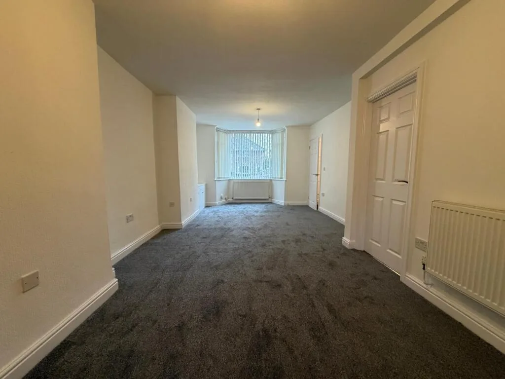 3 bedroom house for rent