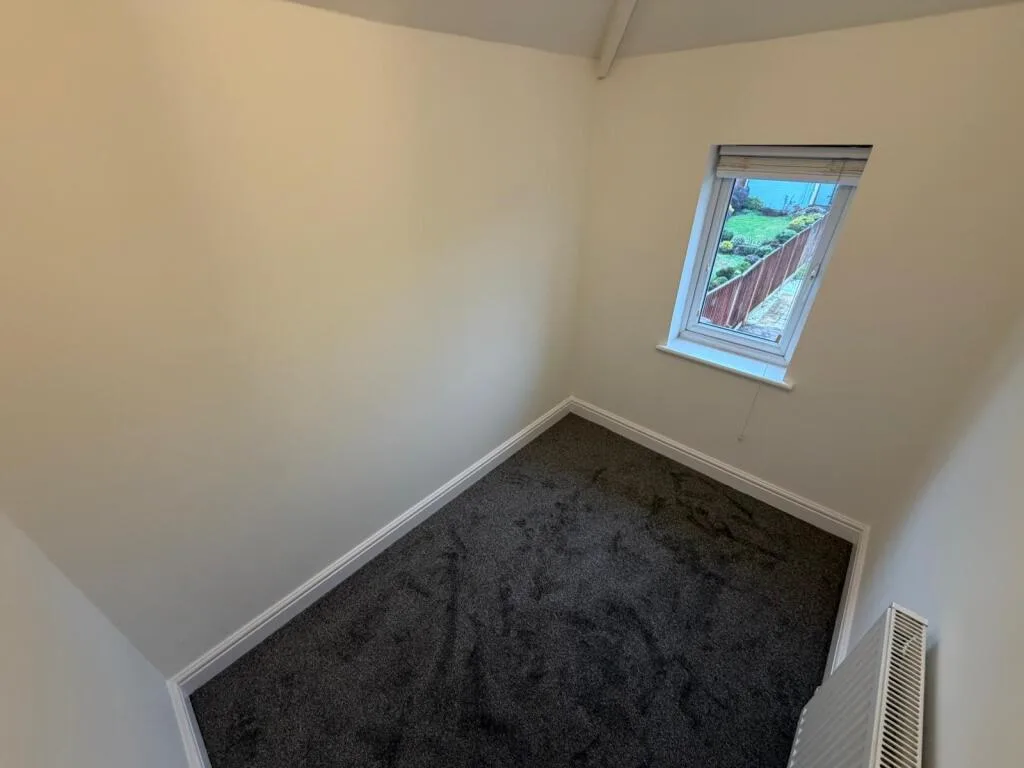 3 bedroom house for rent