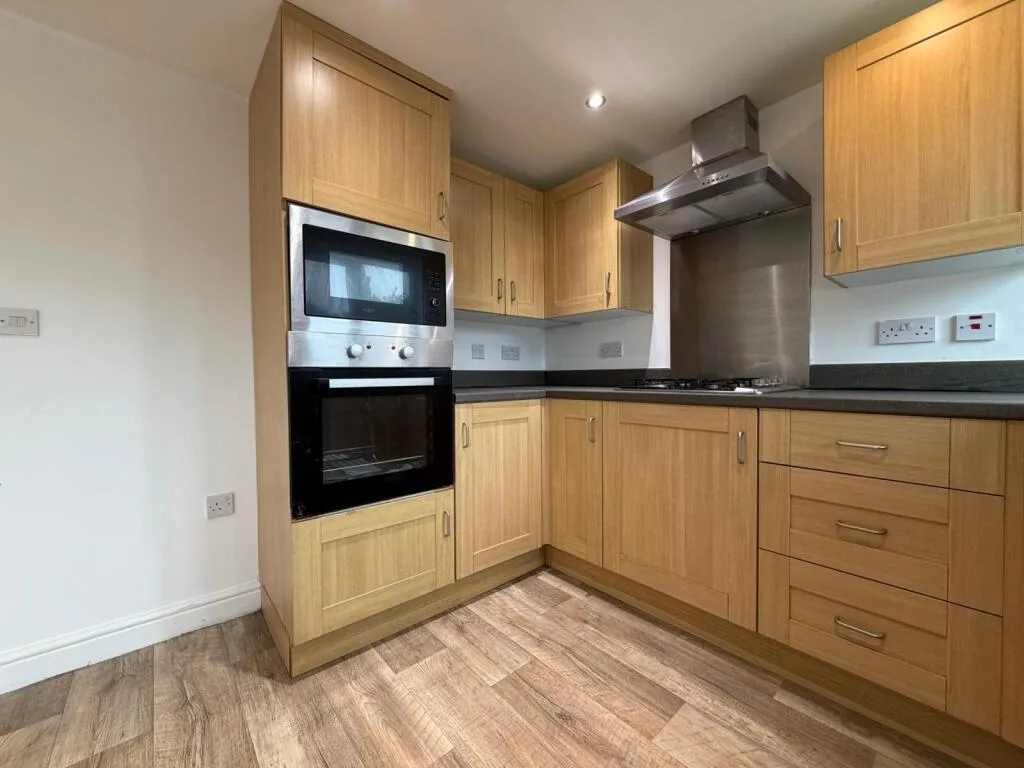 3 bedroom house for rent