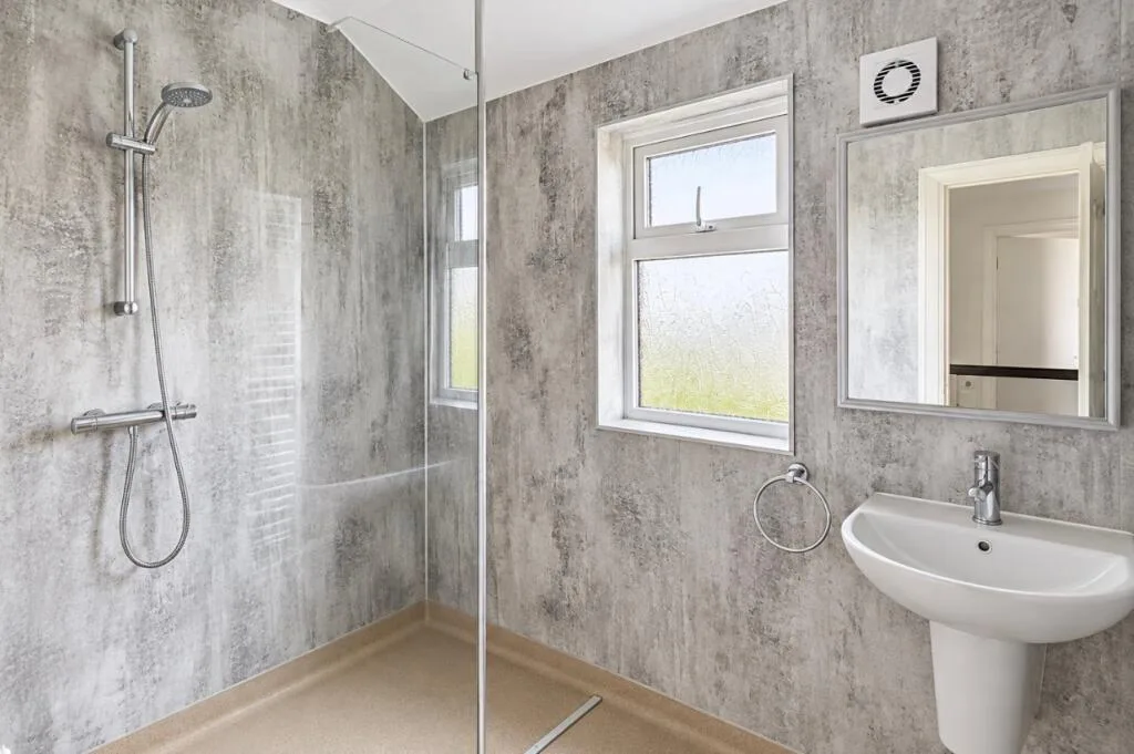 4 bedroom detached house for rent