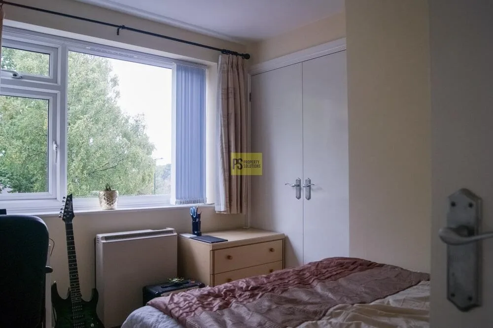 2 bedroom terraced house for rent