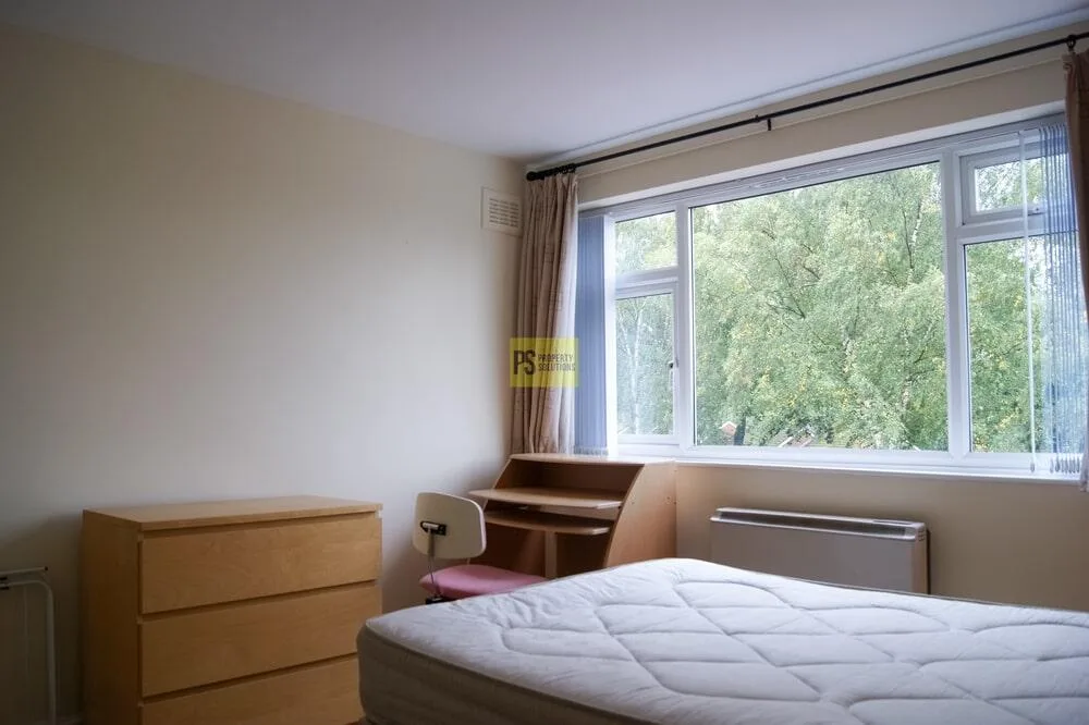 2 bedroom terraced house for rent