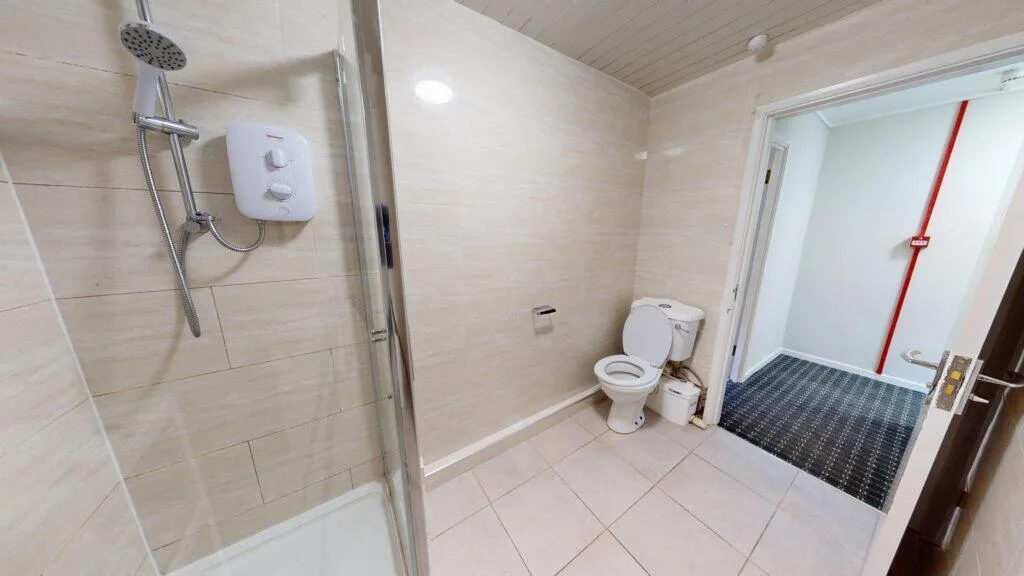 5 bedroom house for rent