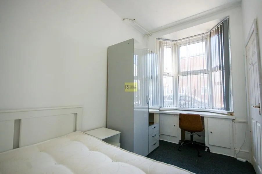 3 bedroom terraced house for rent