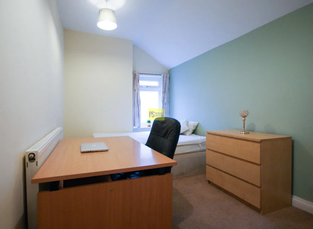 3 bedroom property for rent