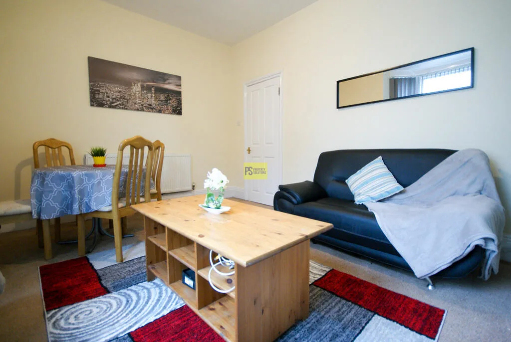 3 bedroom property for rent