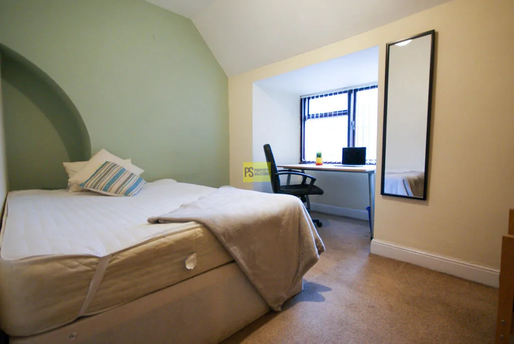 3 bedroom property for rent